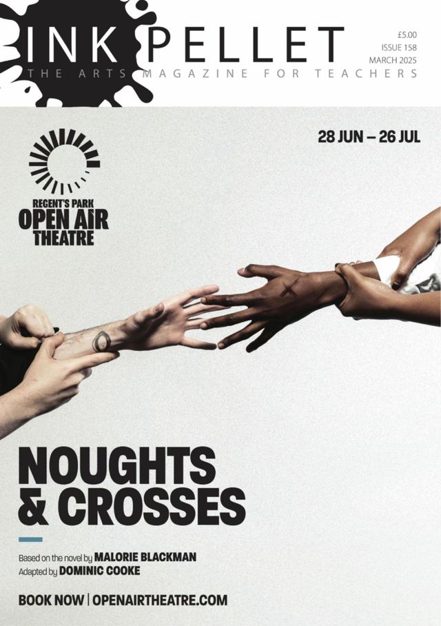 मैगज़्टर गोल्ड के साथ असीमित हो जाओ