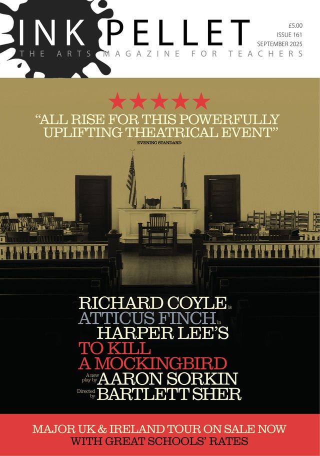 استمتع بـUnlimited مع Magzter GOLD