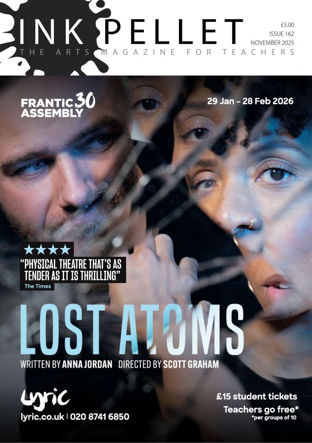 Gå ubegrenset med Magzter GOLD