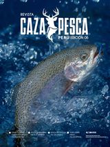 Vol. 6 Noviembre 2015