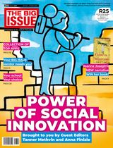 Issue 301