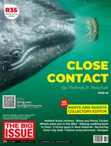 Issue 302