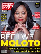 Issue 304