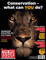 Issue 305