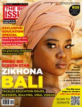 Issue 306