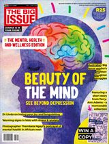 Issue 307