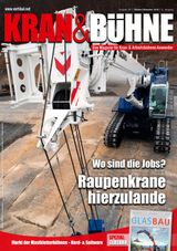 Oktober - November 2018