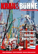 März/April 2019
