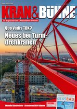 May 2019