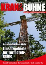 Oktober/November 2019