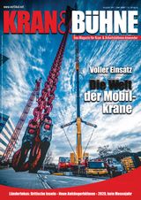 Juni 2020