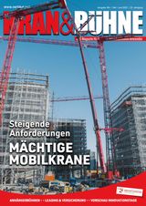 Mai - Juni 2022