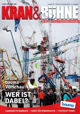 Oktober - November 2022