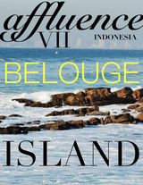 AFFLUENCE VII INDONESIA