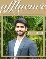 AFFLUENCE VII UAE