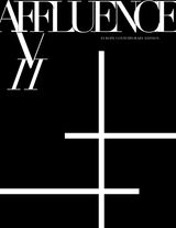 Contemporary edition