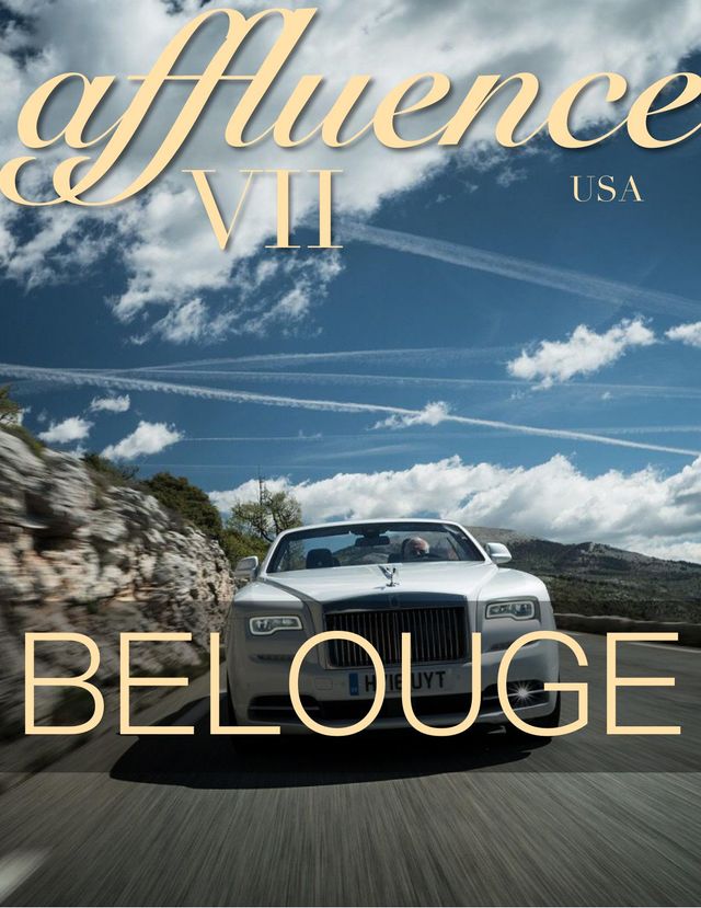 Gå ubegrenset med Magzter GOLD