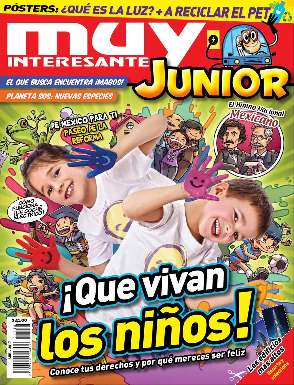 Muy Muy