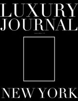 HANSEN NAIDOO presents