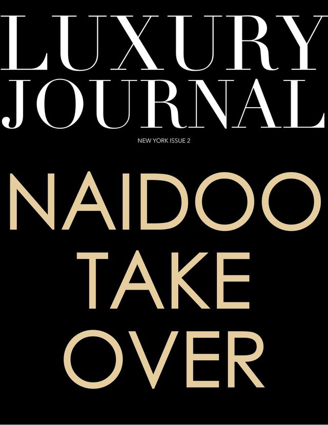 Passez à l'illimité avec Magzter GOLD