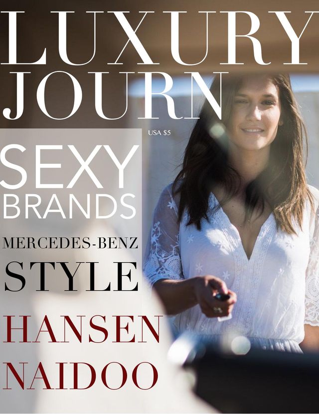 Magzter GOLD ile Sınırsız Olun