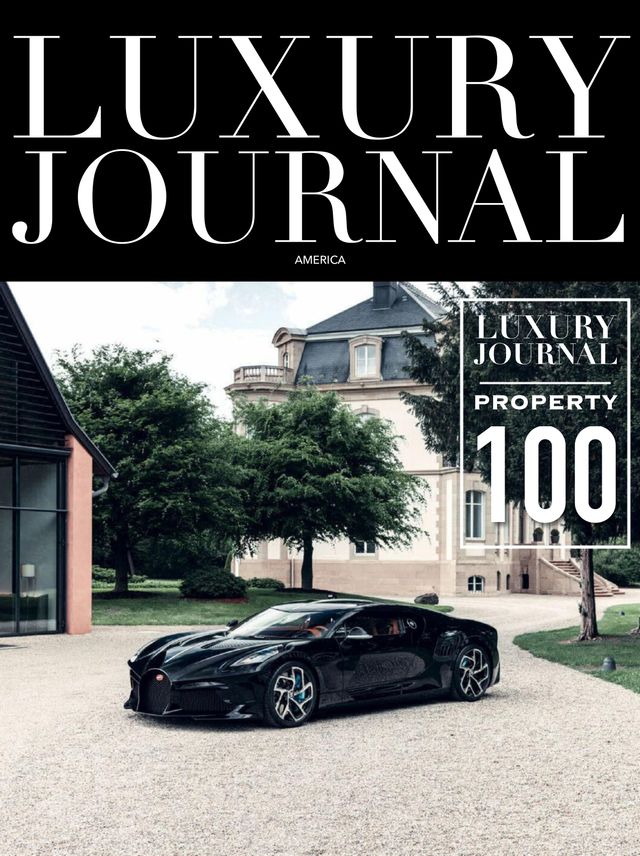 Gå ubegrenset med Magzter GOLD