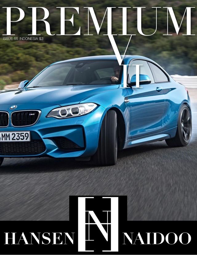 Gå ubegrenset med Magzter GOLD