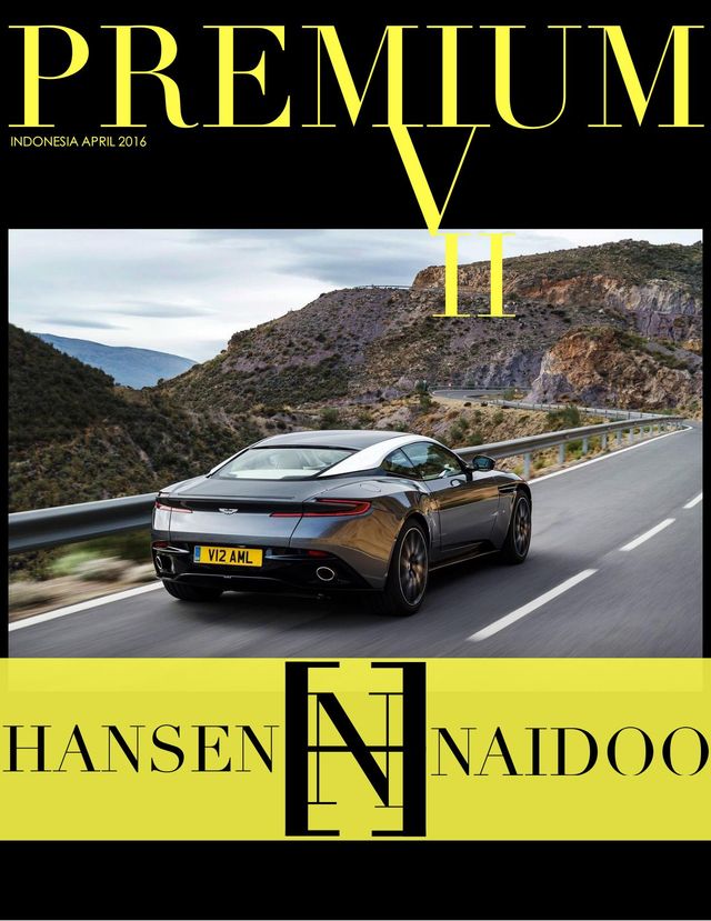 Gå ubegrenset med Magzter GOLD