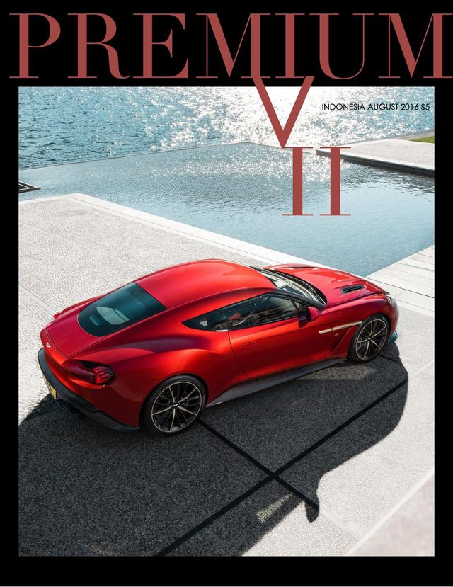 Gå ubegrenset med Magzter GOLD