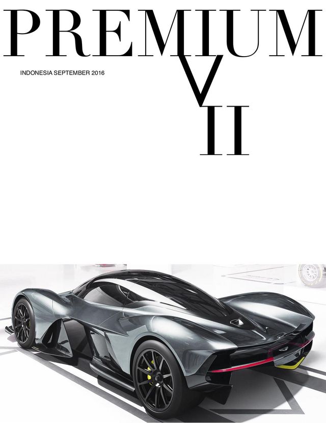 Gå ubegrenset med Magzter GOLD