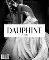 Issue 01