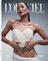 November 2021 - The Mastery Issue