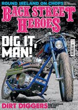 May 2021