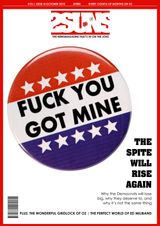 Issue 4: October 2010