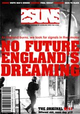 Issue 9: Autumn 2011
