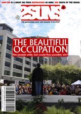 Issue 10: November 2011