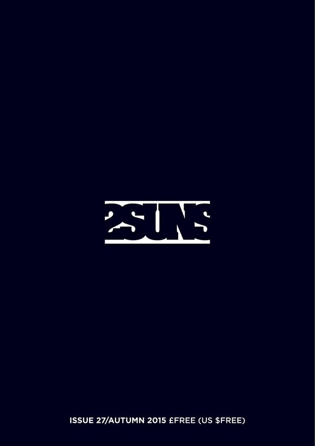 2SUNS