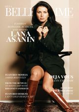 Issue 4 / Spring 2017