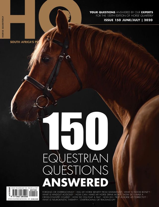 Ga onbeperkt met Magzter GOLD