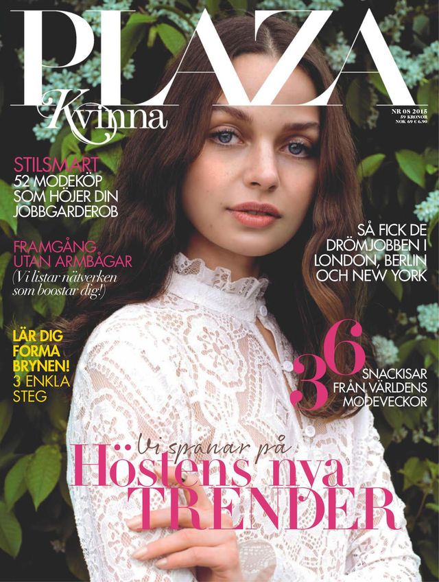 Passez à l'illimité avec Magzter GOLD