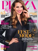 Nr 1 2015