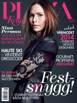 Nr 1 2014