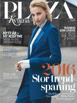 Nr 1 2016