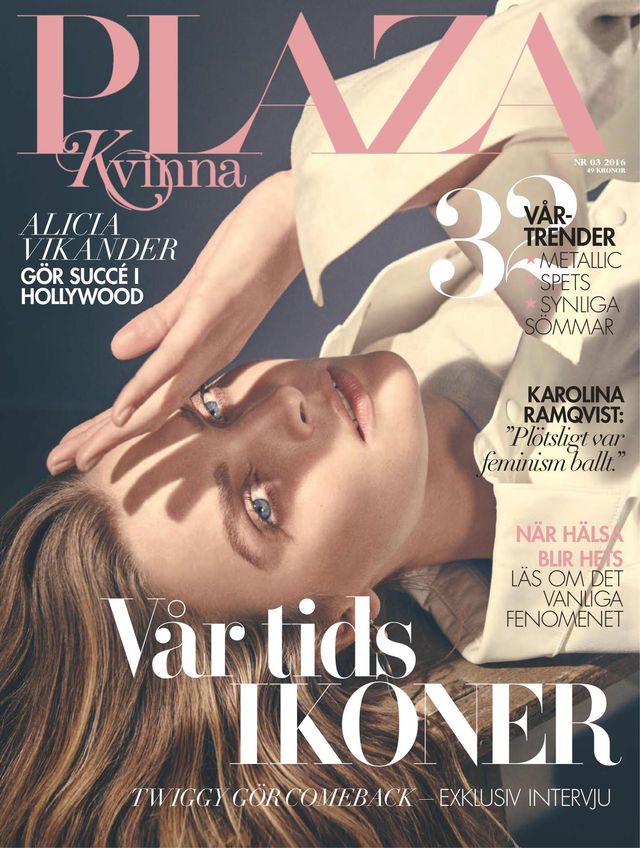 Gå ubegrenset med Magzter GOLD
