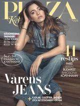 Nr 4 2016