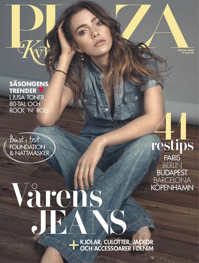 Gå ubegrenset med Magzter GOLD