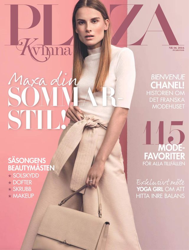 Gå ubegrenset med Magzter GOLD