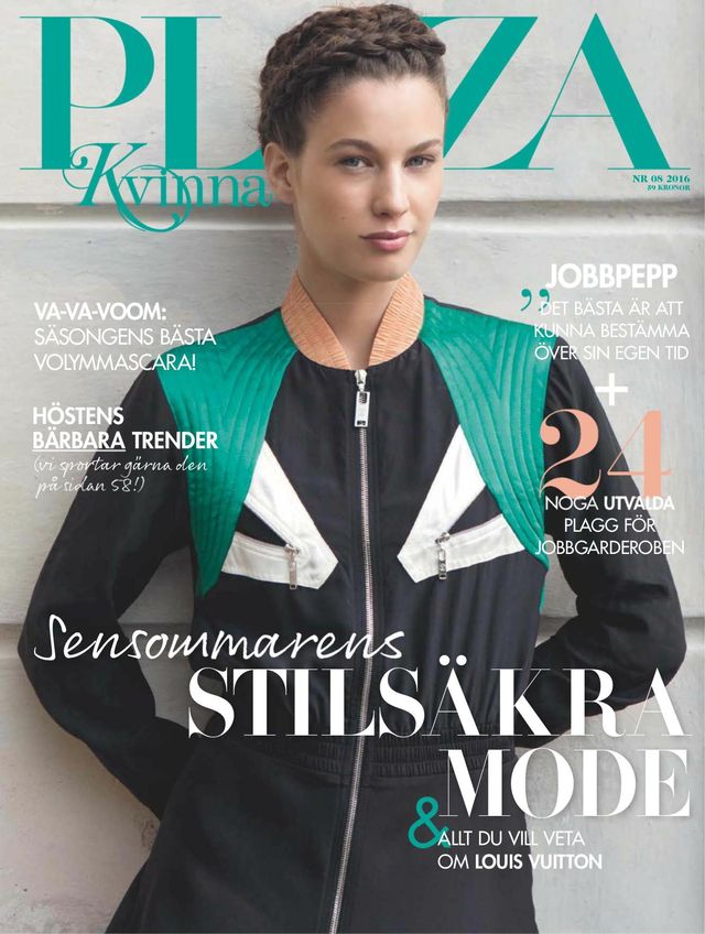 Gå ubegrenset med Magzter GOLD