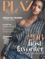 Nr 10 2016