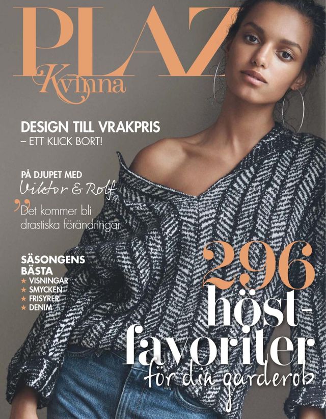 Gå ubegrenset med Magzter GOLD